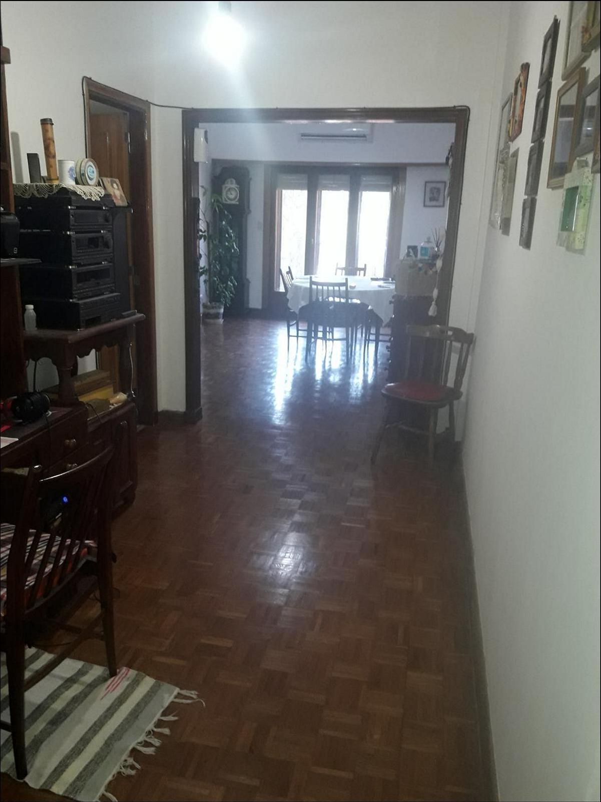 #1973535 | Sale | Apartment | Vicente Lopez (ARIEL PISTILLO Inmobiliaria)